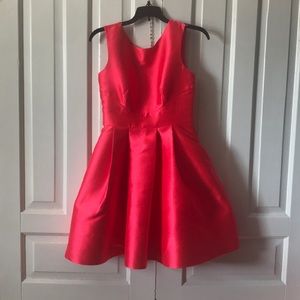 Kate Spade party dress
